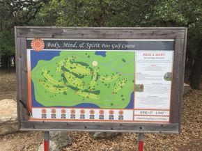 409 Venture BLVD S, Point Venture TX 78645