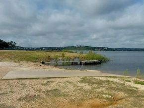 409 Venture BLVD S, Point Venture TX 78645