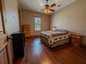409 Venture BLVD S, Point Venture TX 78645