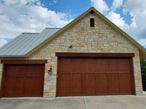 409 Venture BLVD S, Point Venture TX 78645