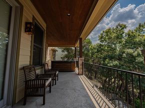 409 Venture BLVD S, Point Venture TX 78645