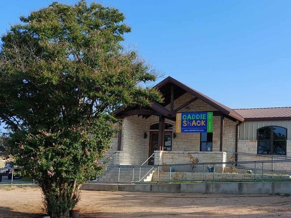 409 Venture BLVD S, Point Venture TX 78645