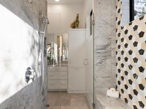 8408 Carranzo Dr, Austin TX 78735