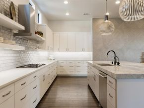 8408 Carranzo Dr, Austin TX 78735