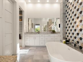 8408 Carranzo Dr, Austin TX 78735