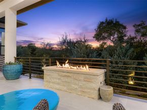 8408 Carranzo Dr, Austin TX 78735