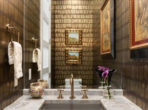 8408 Carranzo Dr, Austin TX 78735