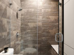 8408 Carranzo Dr, Austin TX 78735