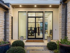 8408 Carranzo Dr, Austin TX 78735