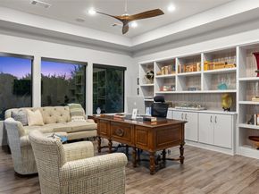 8408 Carranzo Dr, Austin TX 78735