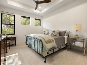 8408 Carranzo Dr, Austin TX 78735