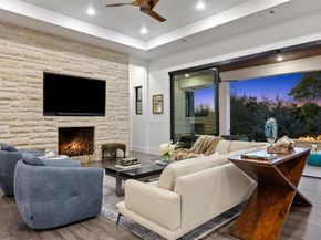 8408 Carranzo Dr, Austin TX 78735