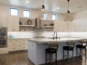 8408 Carranzo Dr, Austin TX 78735