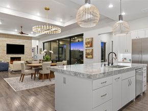 8408 Carranzo Dr, Austin TX 78735