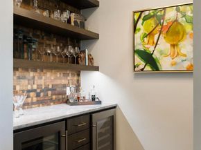 8408 Carranzo Dr, Austin TX 78735