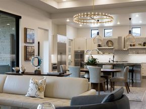 8408 Carranzo Dr, Austin TX 78735