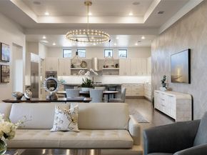 8408 Carranzo Dr, Austin TX 78735