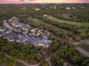 8408 Carranzo Dr, Austin TX 78735