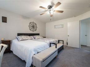 5408 Tessa CV, Del Valle TX 78617