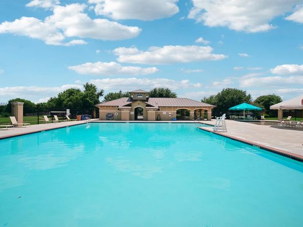 5408 Tessa CV, Del Valle TX 78617