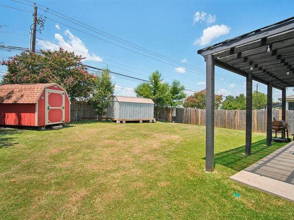 5408 Tessa CV, Del Valle TX 78617