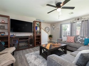 5408 Tessa CV, Del Valle TX 78617