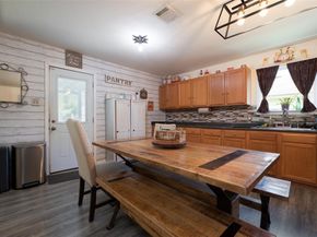 5408 Tessa CV, Del Valle TX 78617