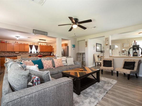 5408 Tessa CV, Del Valle TX 78617