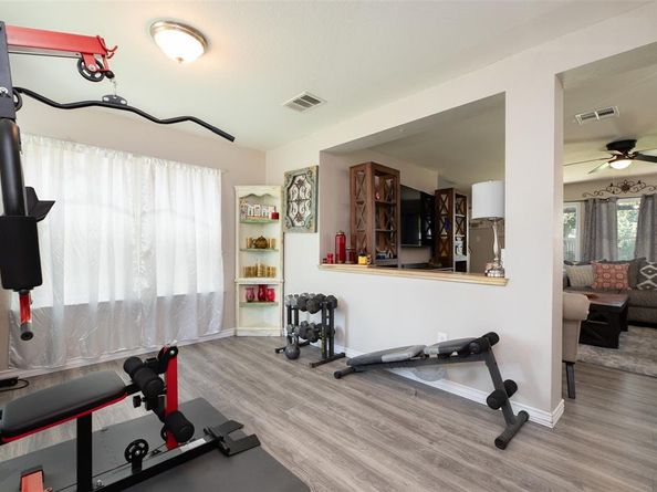 5408 Tessa CV, Del Valle TX 78617