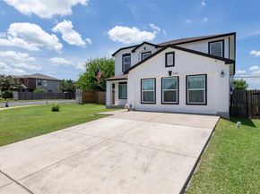 5408 Tessa CV, Del Valle TX 78617