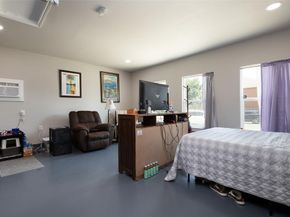 5408 Tessa CV, Del Valle TX 78617