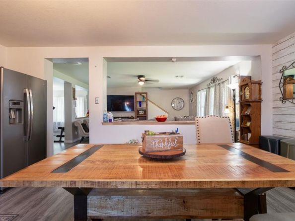 5408 Tessa CV, Del Valle TX 78617