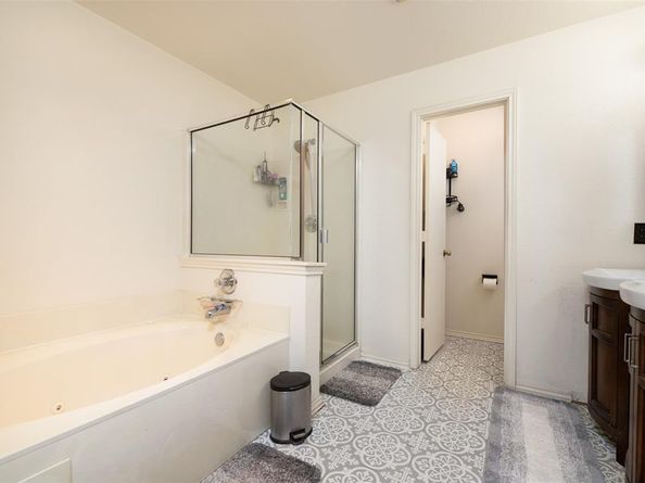 5408 Tessa CV, Del Valle TX 78617