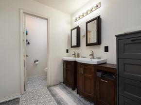 5408 Tessa CV, Del Valle TX 78617