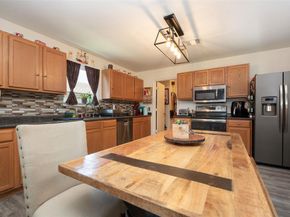 5408 Tessa CV, Del Valle TX 78617