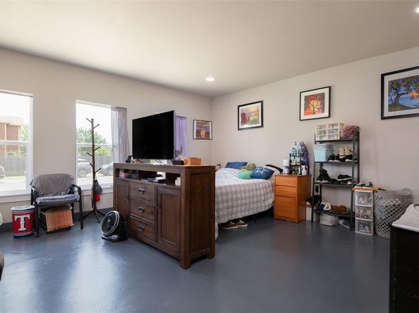 5408 Tessa CV, Del Valle TX 78617