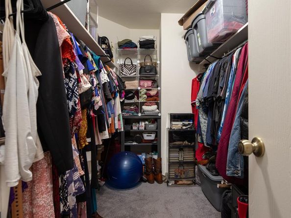 5408 Tessa CV, Del Valle TX 78617