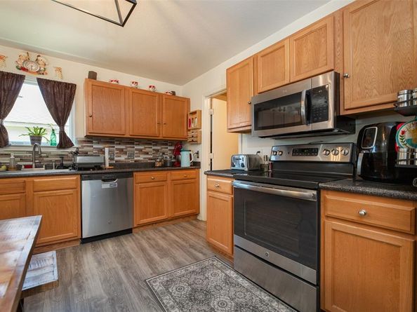 5408 Tessa CV, Del Valle TX 78617