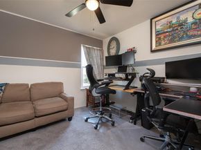 5408 Tessa CV, Del Valle TX 78617