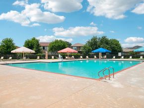 5408 Tessa CV, Del Valle TX 78617