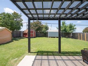 5408 Tessa CV, Del Valle TX 78617