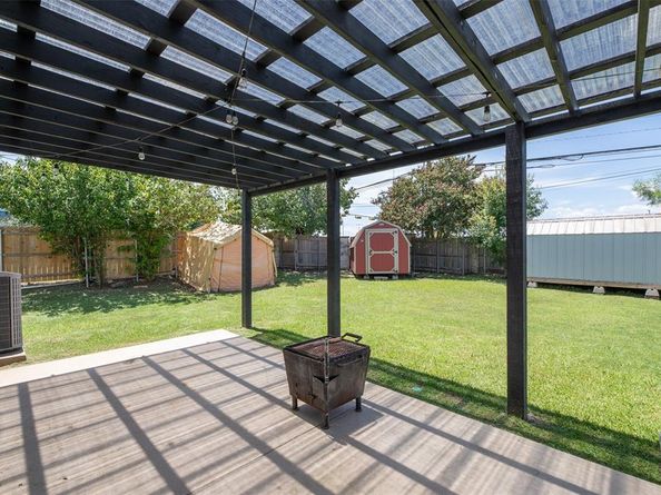 5408 Tessa CV, Del Valle TX 78617