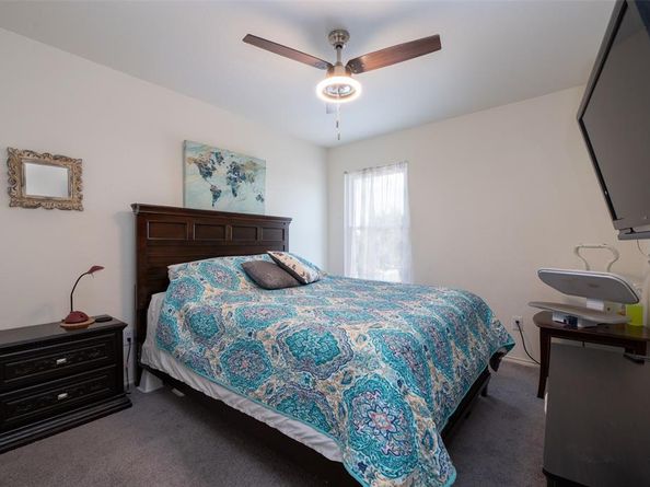 5408 Tessa CV, Del Valle TX 78617