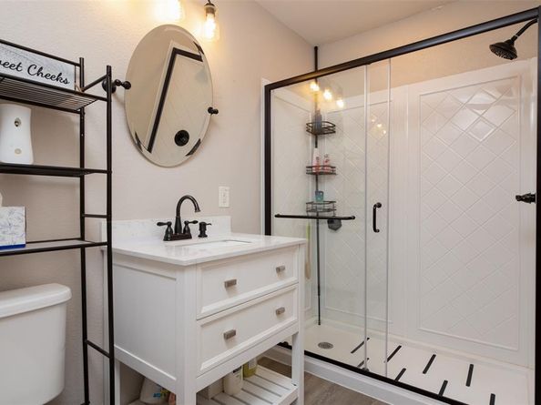 5408 Tessa CV, Del Valle TX 78617