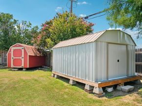 5408 Tessa CV, Del Valle TX 78617