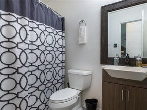 5408 Tessa CV, Del Valle TX 78617