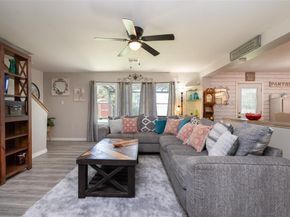 5408 Tessa CV, Del Valle TX 78617