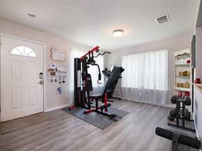 5408 Tessa CV, Del Valle TX 78617