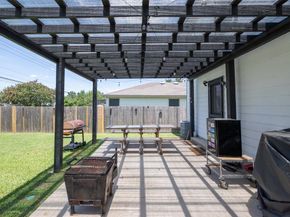 5408 Tessa CV, Del Valle TX 78617