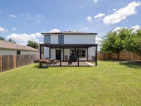 5408 Tessa CV, Del Valle TX 78617